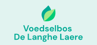 Voedselbos De Langhe Laere